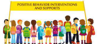 Foundations of Positive Behavior Interventions and Supports (PBIS) PL124054