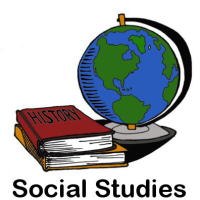 International Economics & Social Studies: Grades 6 & 7