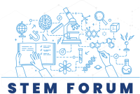 NWGA RESA STEM Forum 2024: WS224053