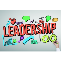 Leading Schools -Tier 1/Tier 2 Alternative Leadership Credentialing Program