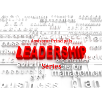 Assistant Principals Leadership Series: PL125022