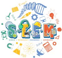 Foundations of STEM Education: PL125033